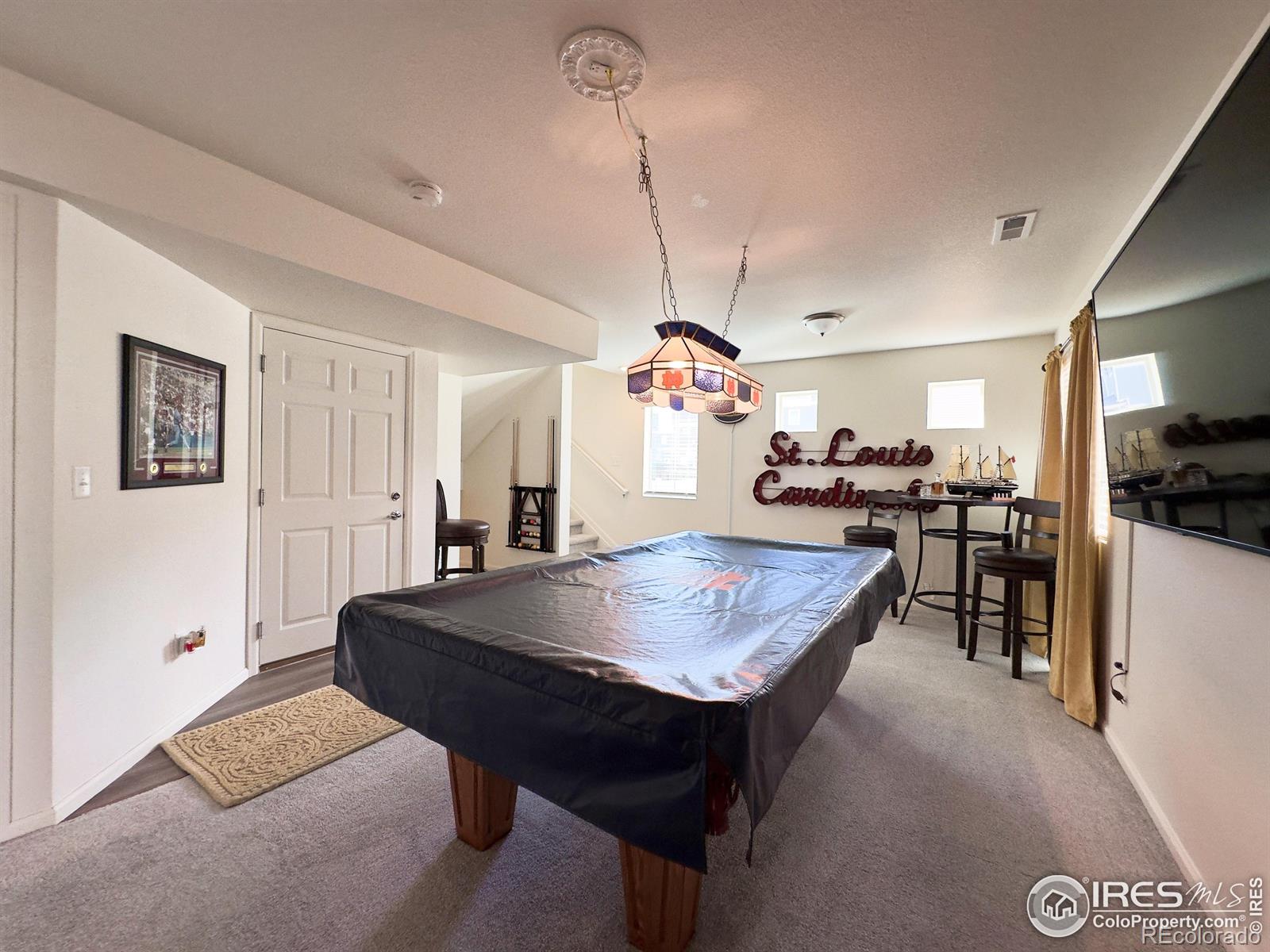 MLS Image #21 for 3534  streamwood drive,johnstown, Colorado
