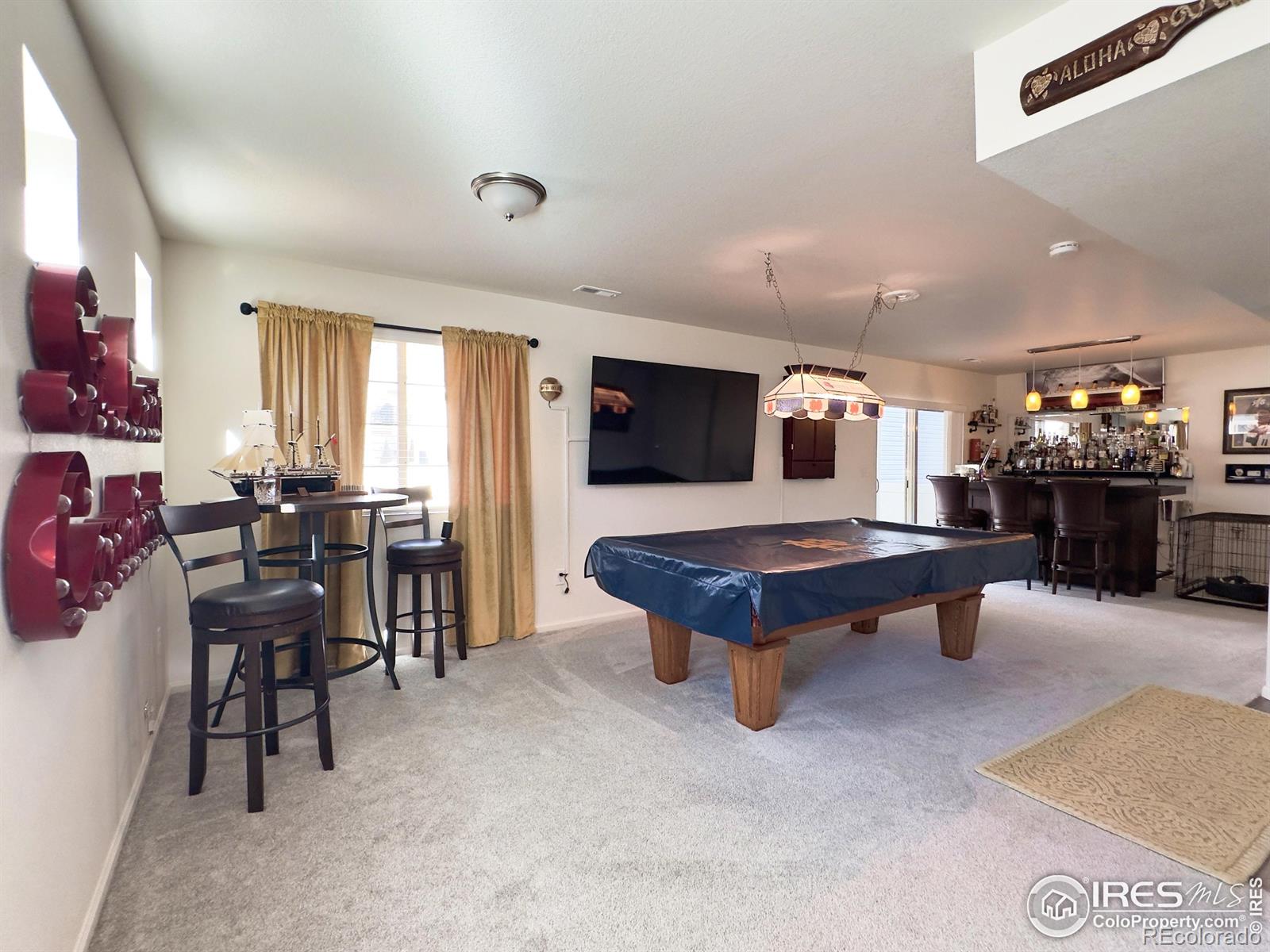 MLS Image #22 for 3534  streamwood drive,johnstown, Colorado