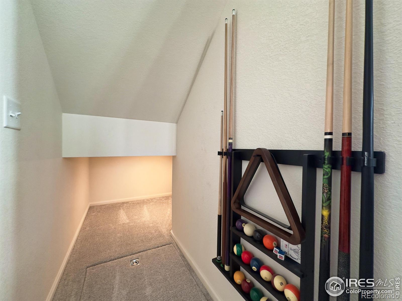 MLS Image #24 for 3534  streamwood drive,johnstown, Colorado