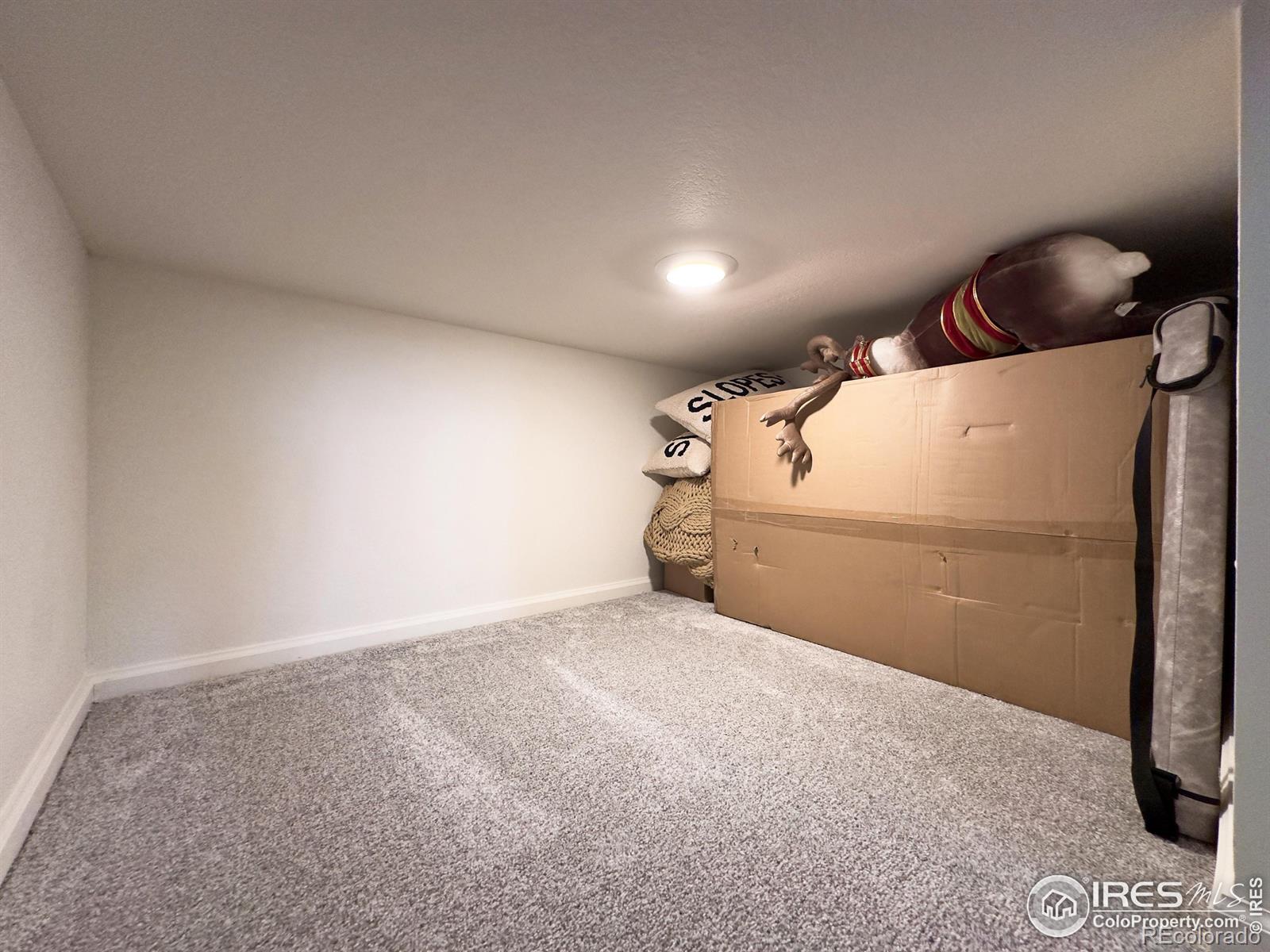 MLS Image #25 for 3534  streamwood drive,johnstown, Colorado