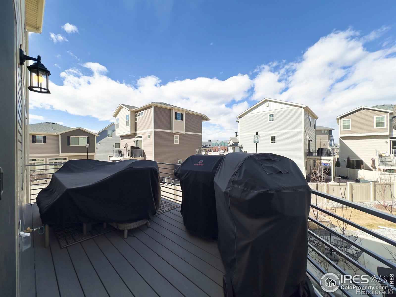 MLS Image #27 for 3534  streamwood drive,johnstown, Colorado