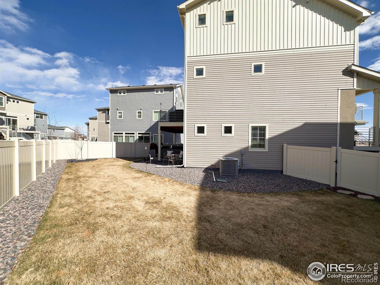 MLS Image #30 for 3534  streamwood drive,johnstown, Colorado