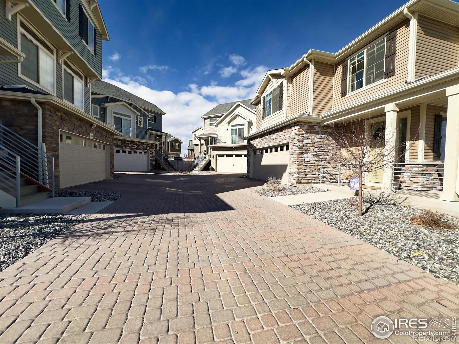 MLS Image #31 for 3534  streamwood drive,johnstown, Colorado