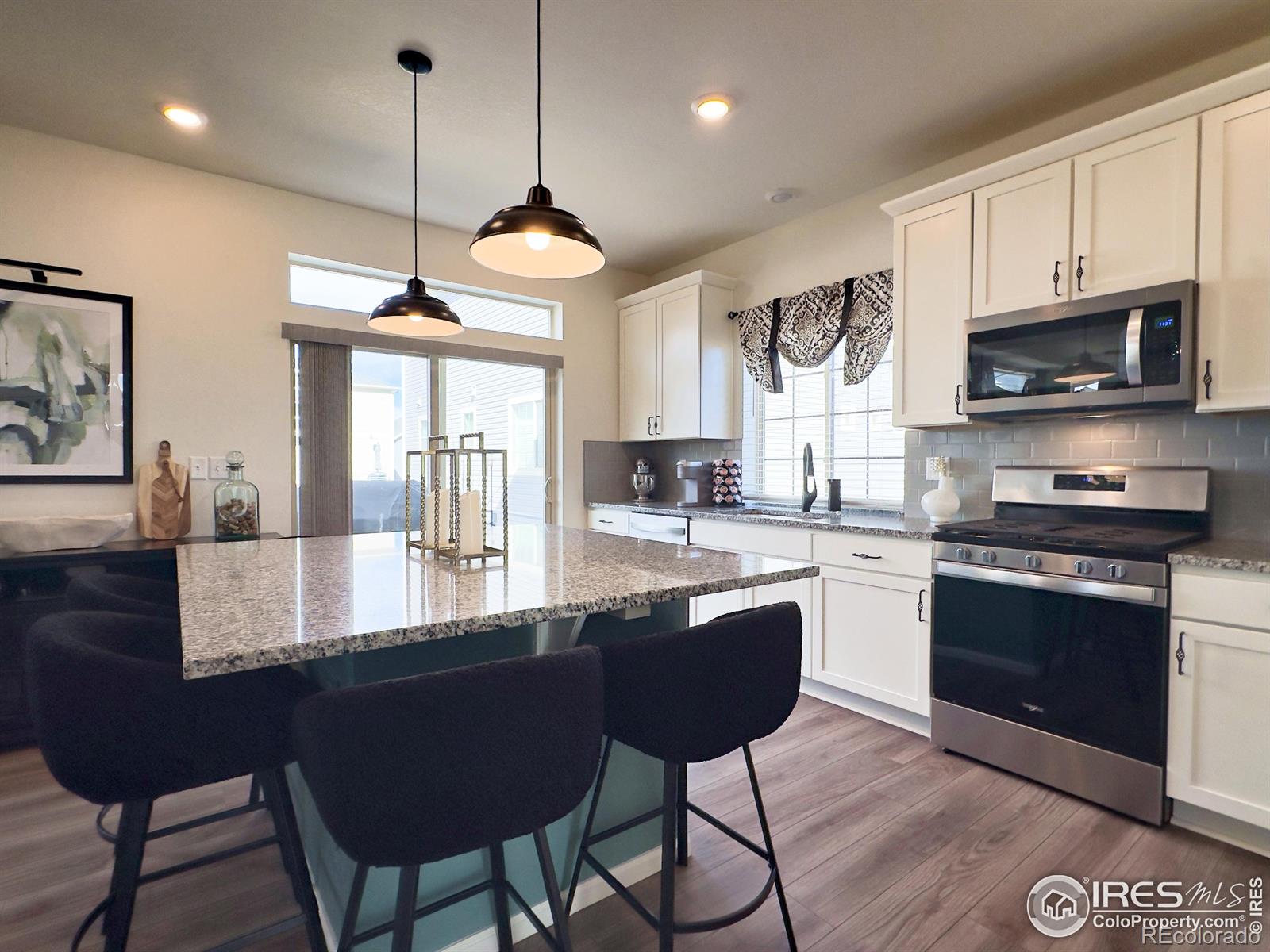 MLS Image #6 for 3534  streamwood drive,johnstown, Colorado