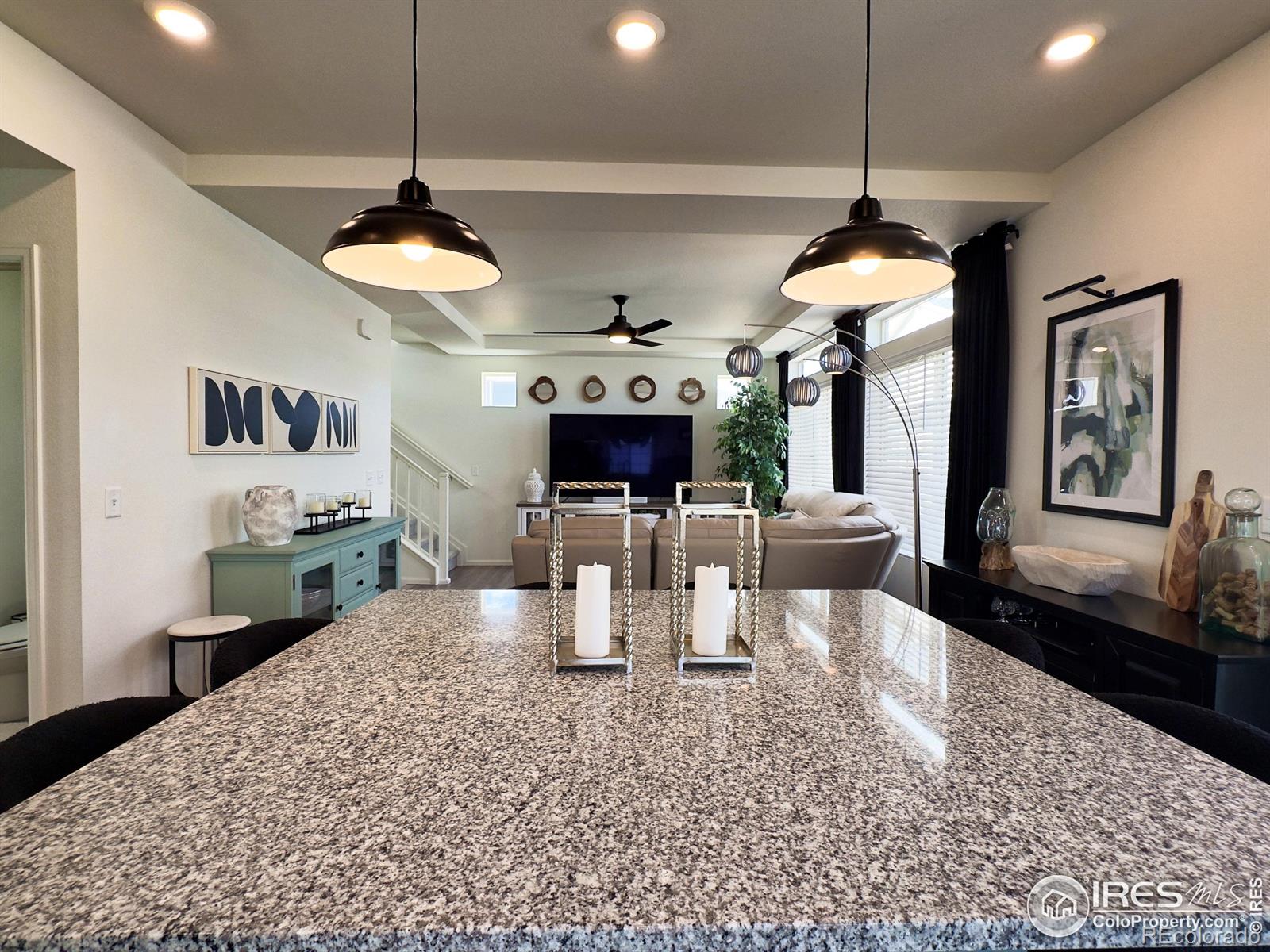 MLS Image #7 for 3534  streamwood drive,johnstown, Colorado