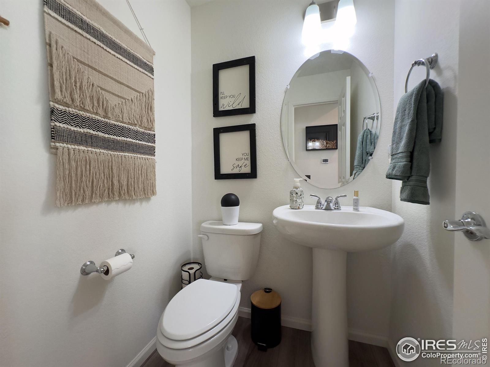 MLS Image #8 for 3534  streamwood drive,johnstown, Colorado