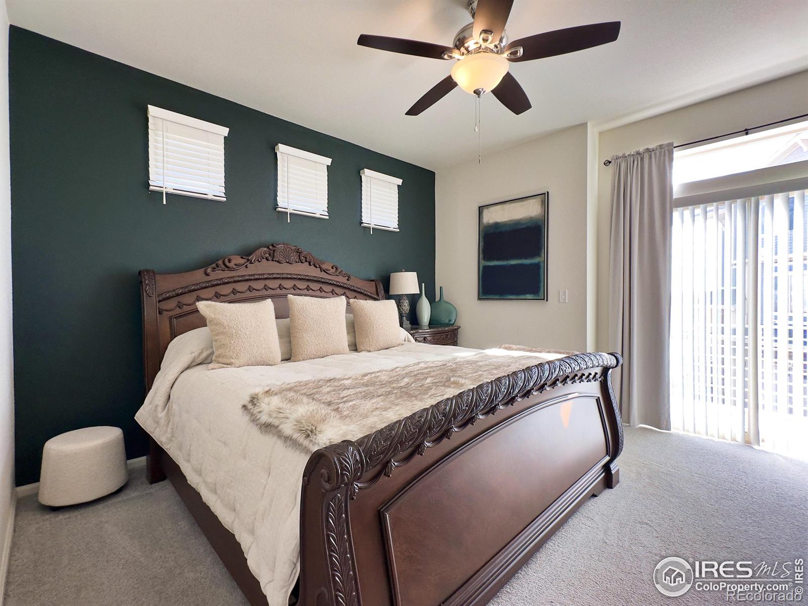 MLS Image #9 for 3534  streamwood drive,johnstown, Colorado