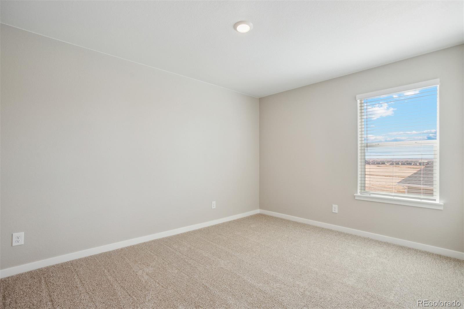 MLS Image #14 for 17868 e 93rd place,commerce city, Colorado