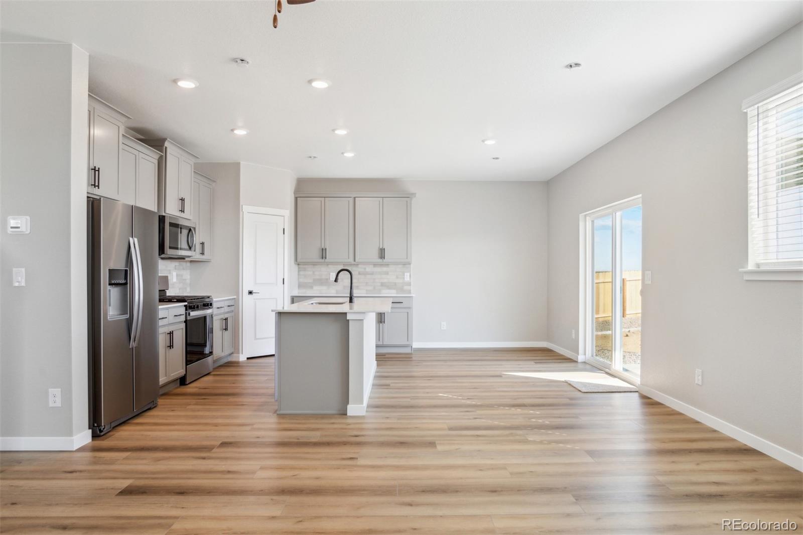 MLS Image #7 for 17868 e 93rd place,commerce city, Colorado