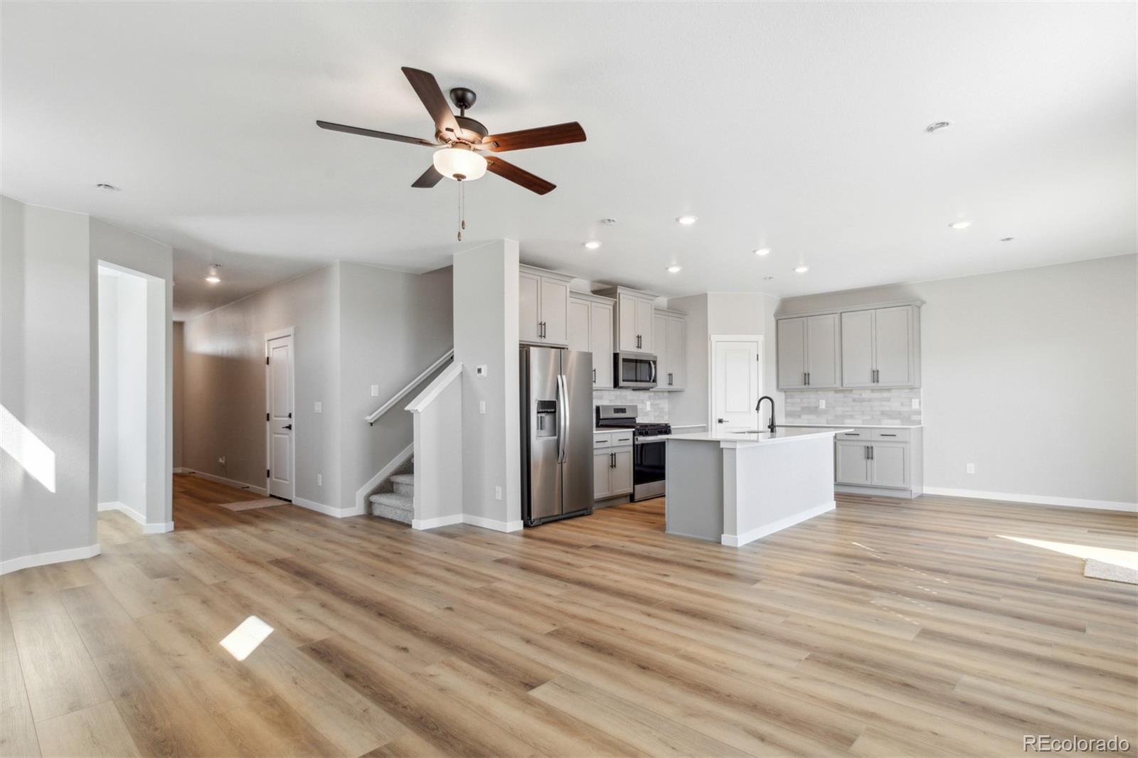 MLS Image #8 for 17868 e 93rd place,commerce city, Colorado