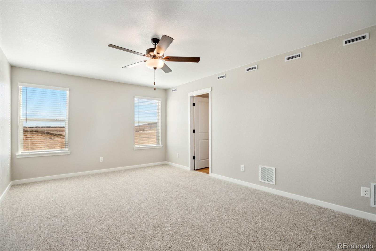 MLS Image #9 for 17868 e 93rd place,commerce city, Colorado