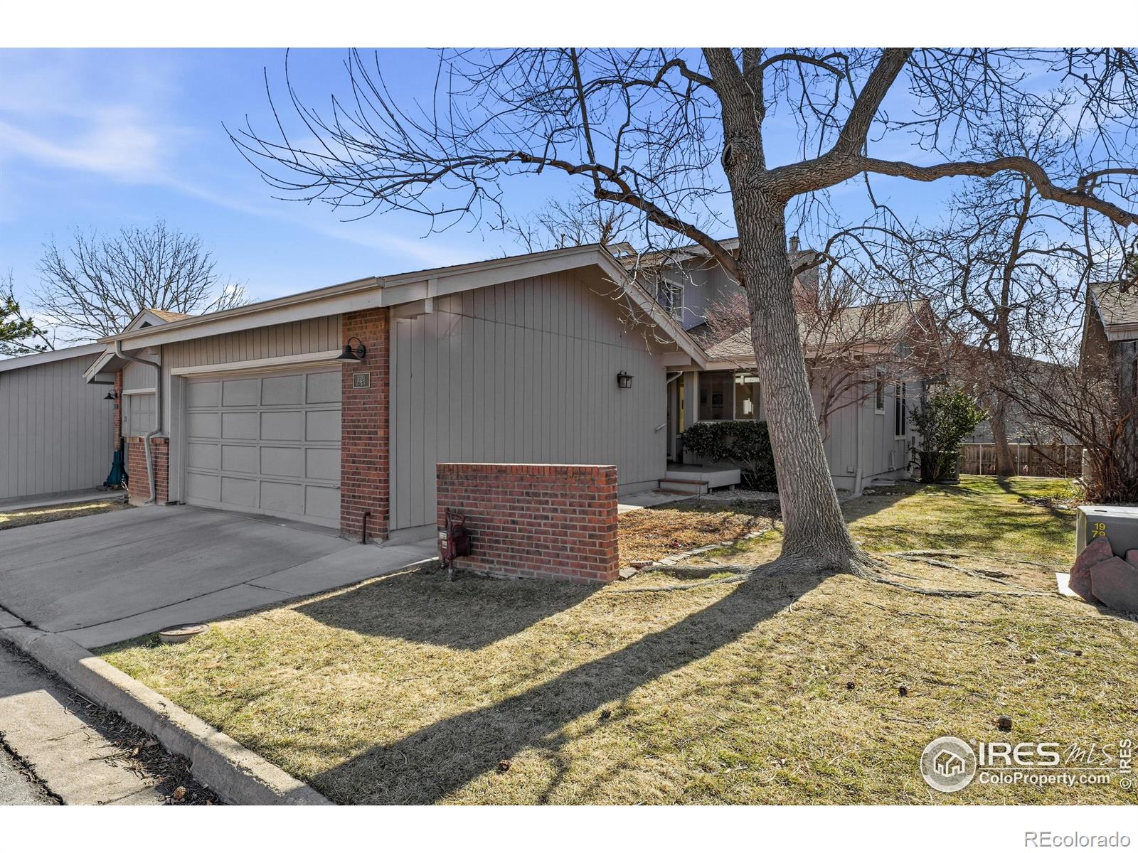 MLS Image #10 for 3120  eastwood court,boulder, Colorado