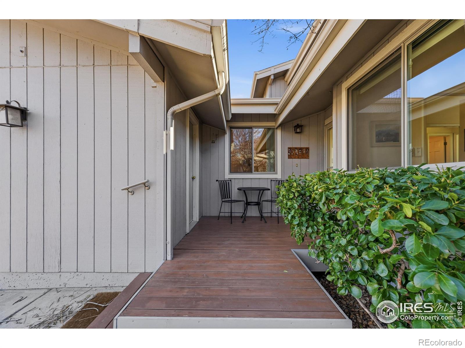 MLS Image #12 for 3120  eastwood court,boulder, Colorado