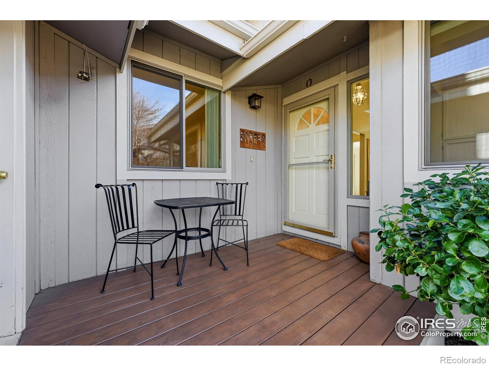 MLS Image #13 for 3120  eastwood court,boulder, Colorado