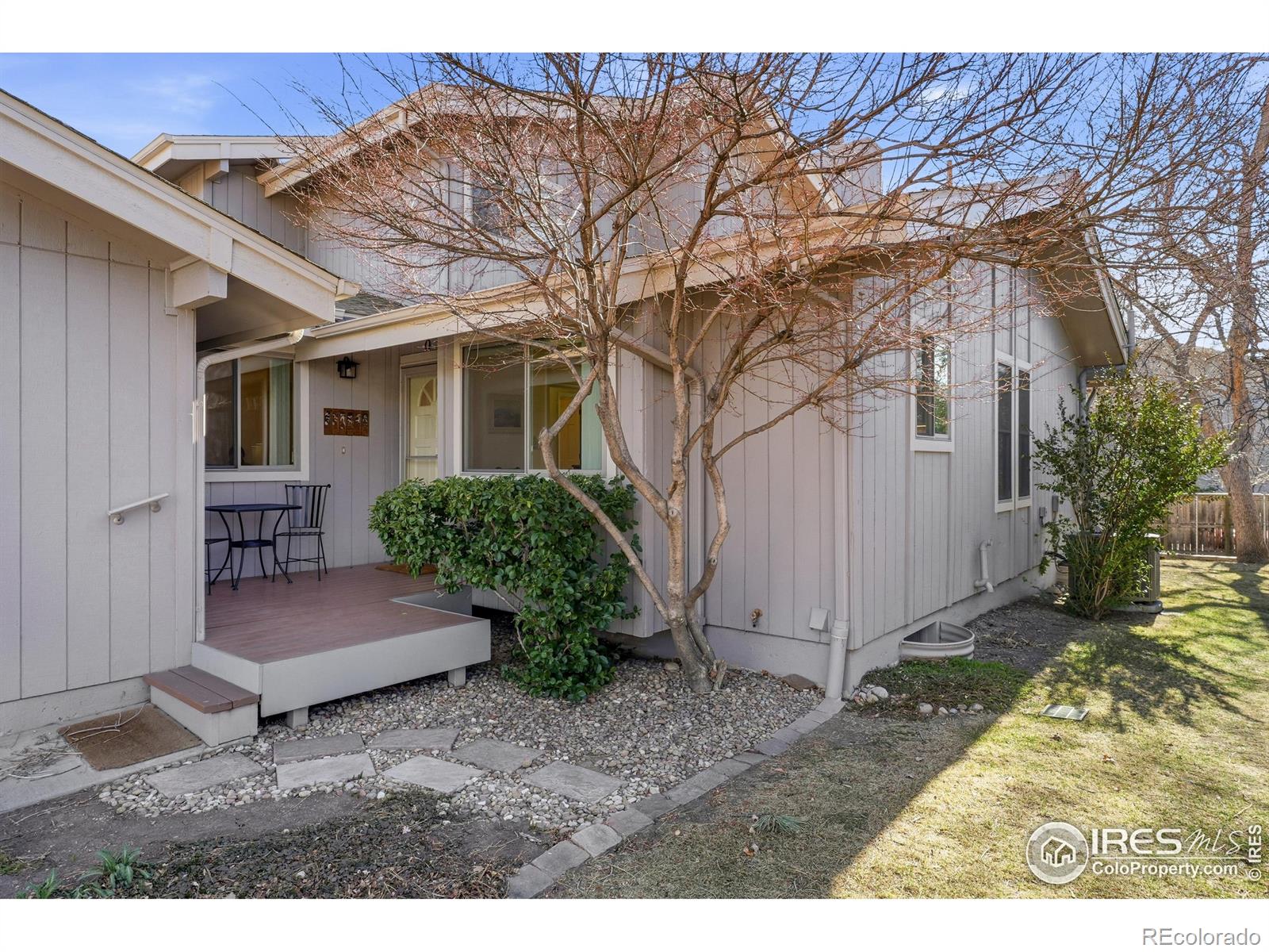 MLS Image #14 for 3120  eastwood court,boulder, Colorado