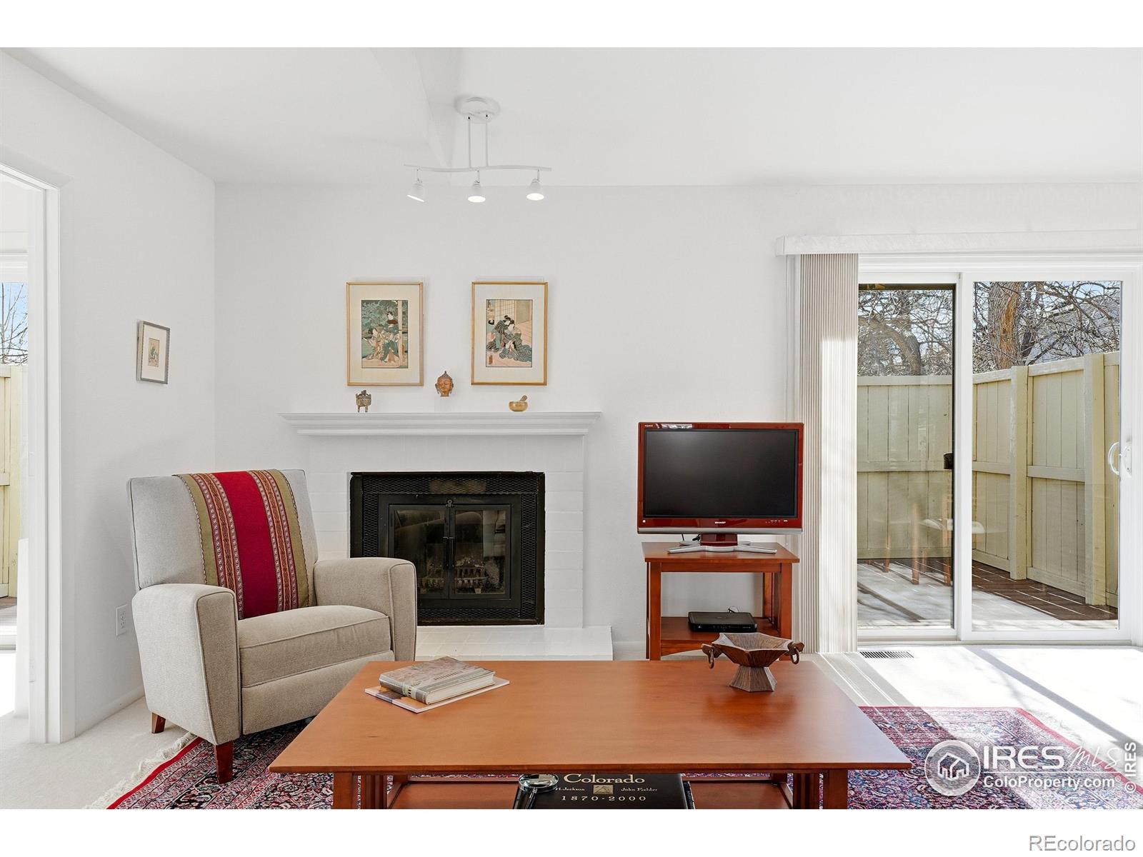 MLS Image #15 for 3120  eastwood court,boulder, Colorado