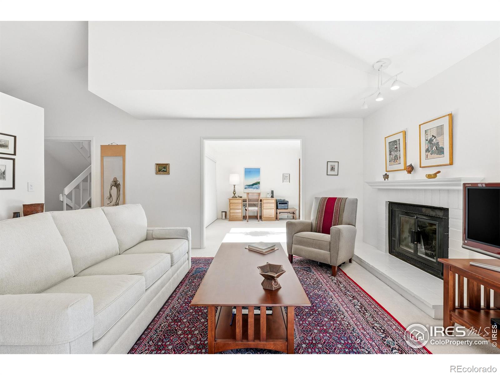 MLS Image #16 for 3120  eastwood court,boulder, Colorado