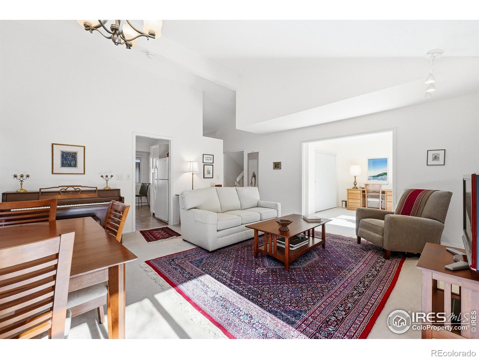 MLS Image #17 for 3120  eastwood court,boulder, Colorado
