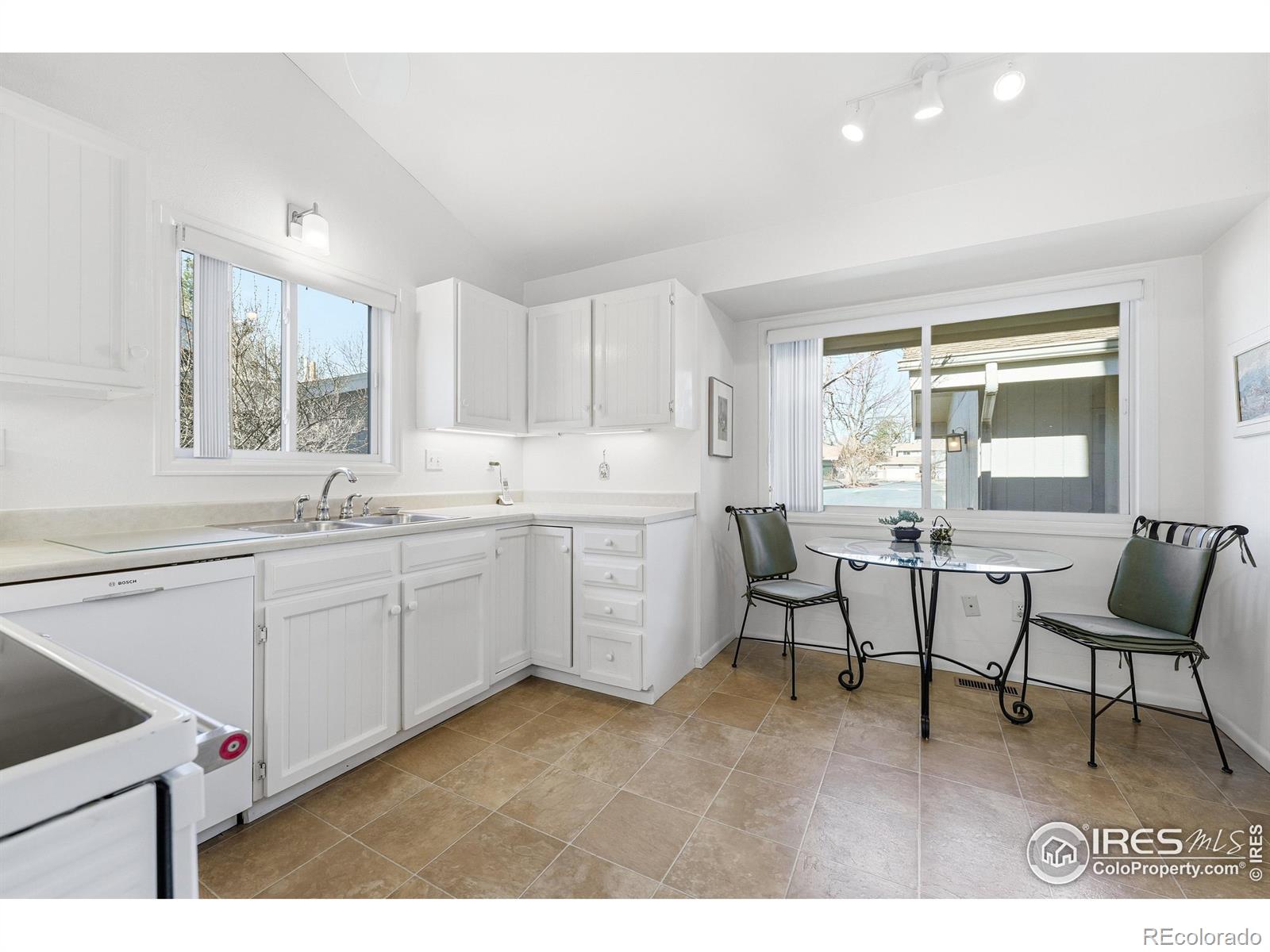 MLS Image #18 for 3120  eastwood court,boulder, Colorado