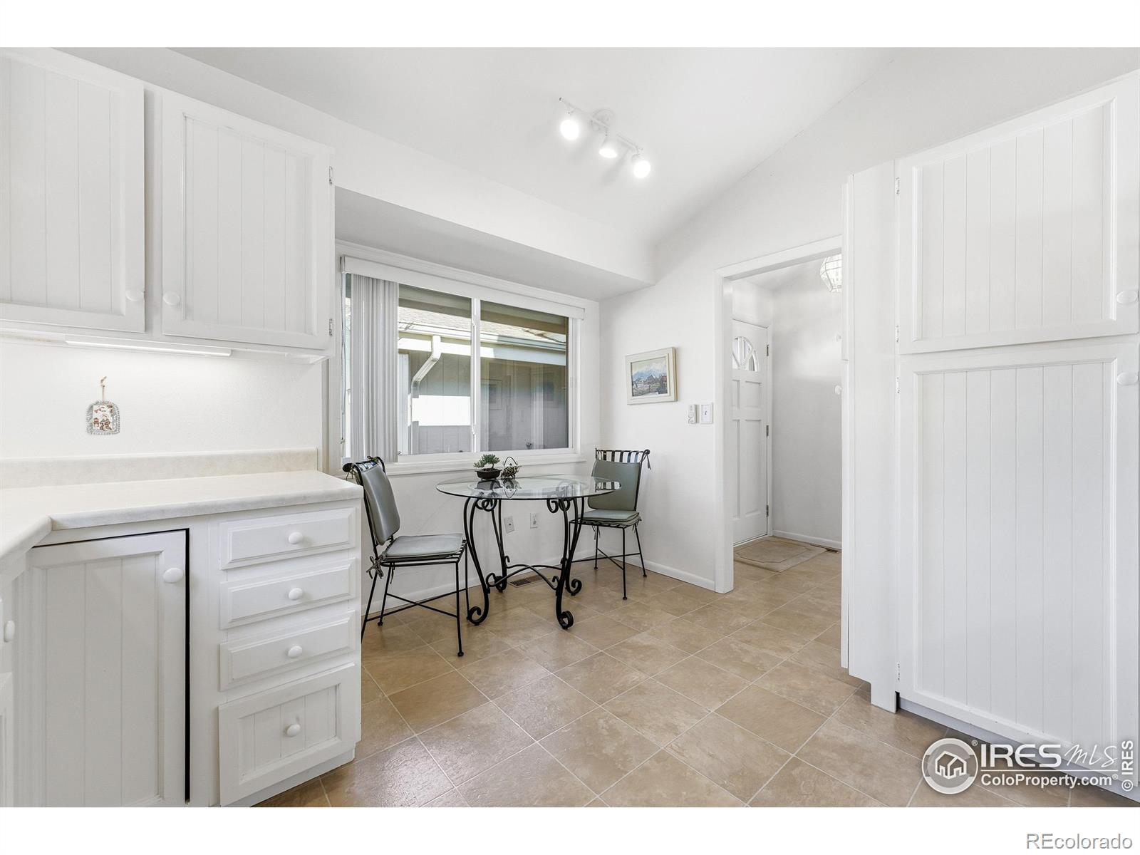 MLS Image #20 for 3120  eastwood court,boulder, Colorado