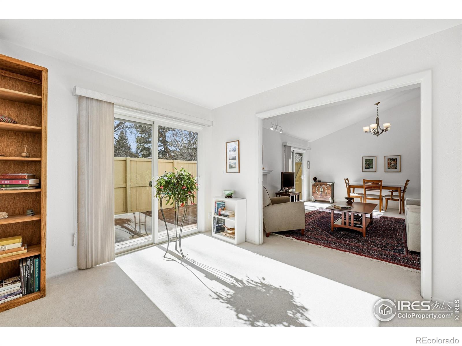 MLS Image #21 for 3120  eastwood court,boulder, Colorado