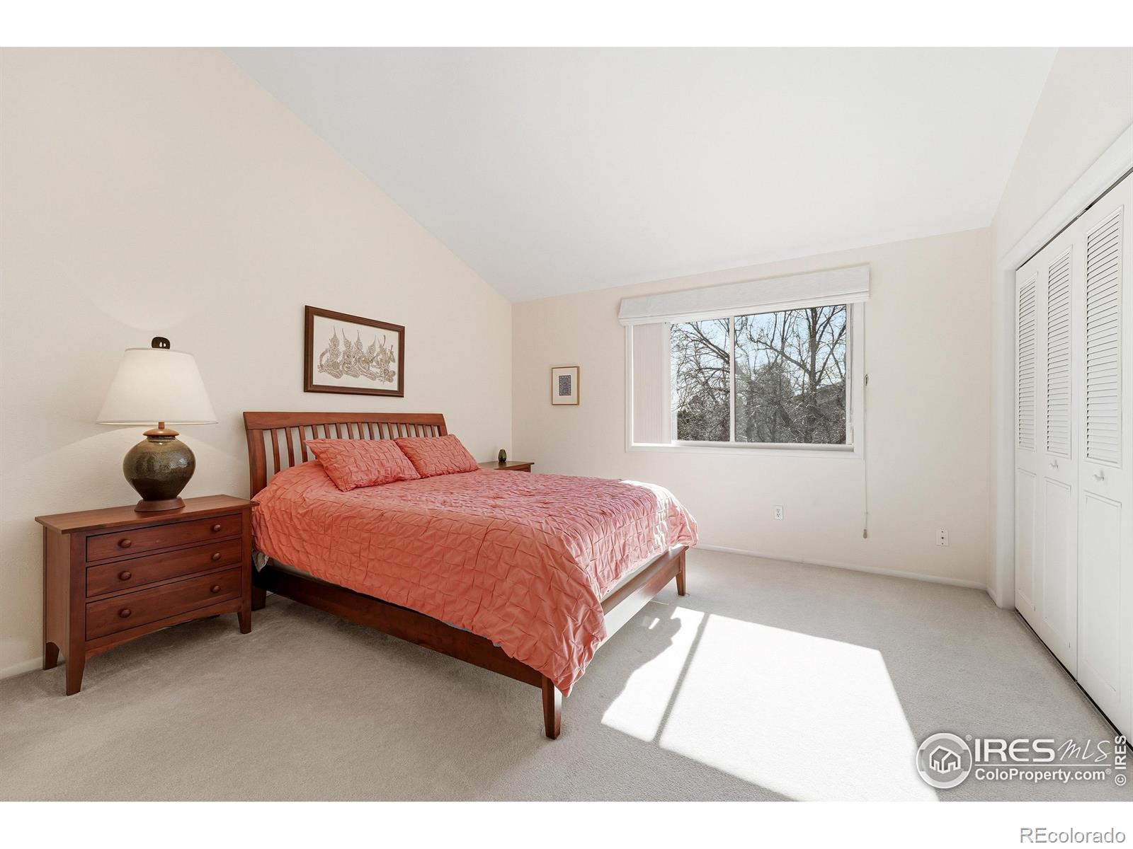 MLS Image #22 for 3120  eastwood court,boulder, Colorado