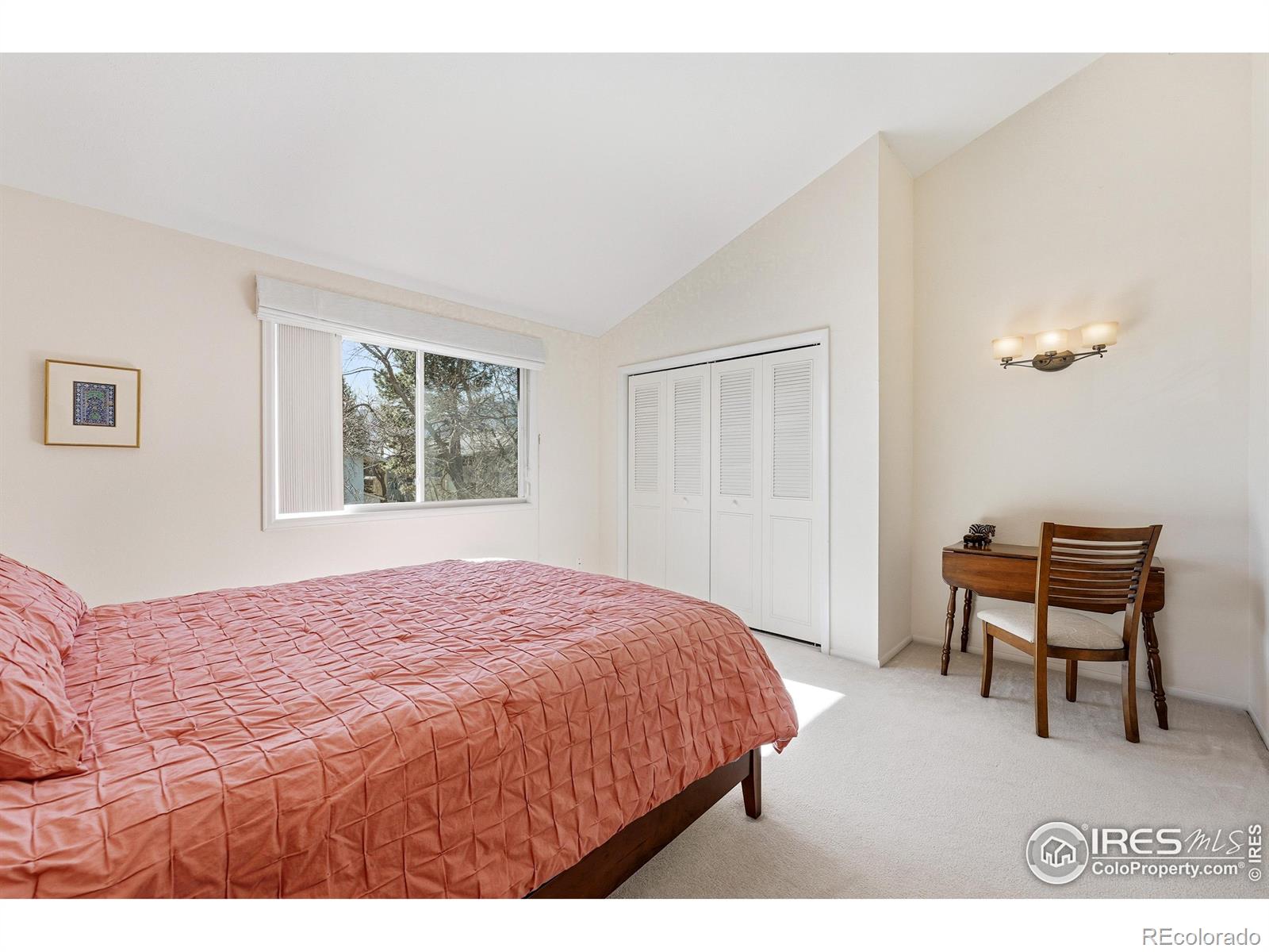 MLS Image #23 for 3120  eastwood court,boulder, Colorado