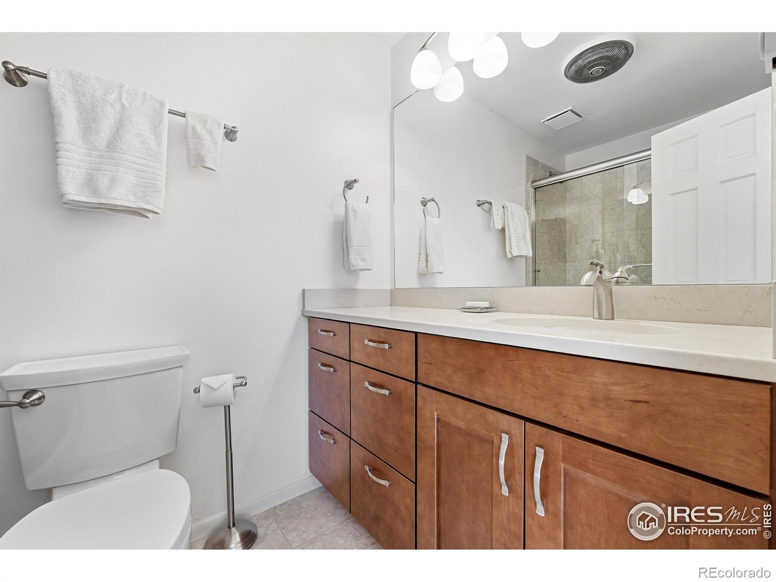 MLS Image #24 for 3120  eastwood court,boulder, Colorado