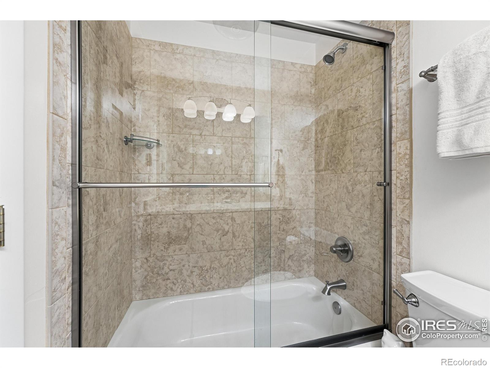 MLS Image #25 for 3120  eastwood court,boulder, Colorado