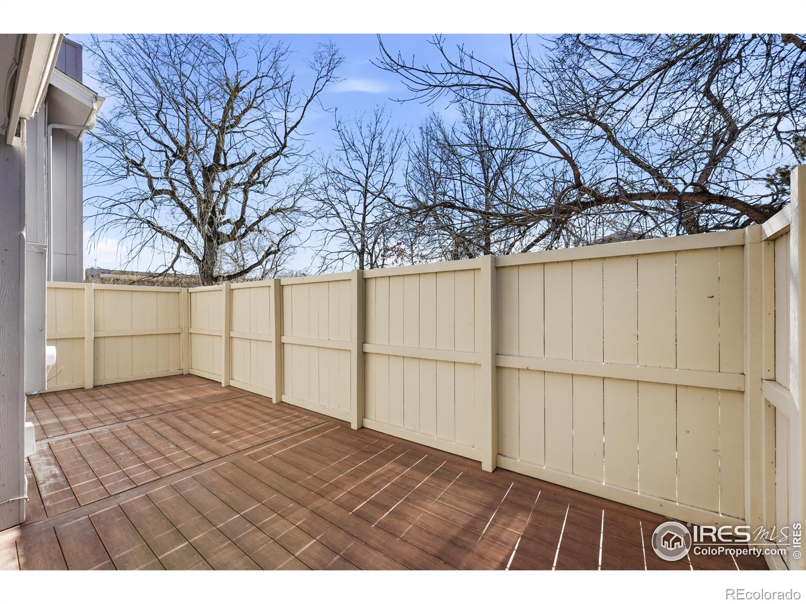 MLS Image #26 for 3120  eastwood court,boulder, Colorado