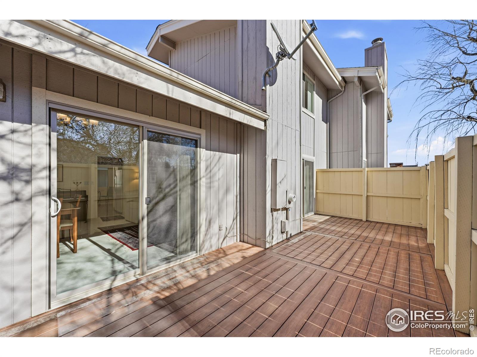 MLS Image #27 for 3120  eastwood court,boulder, Colorado