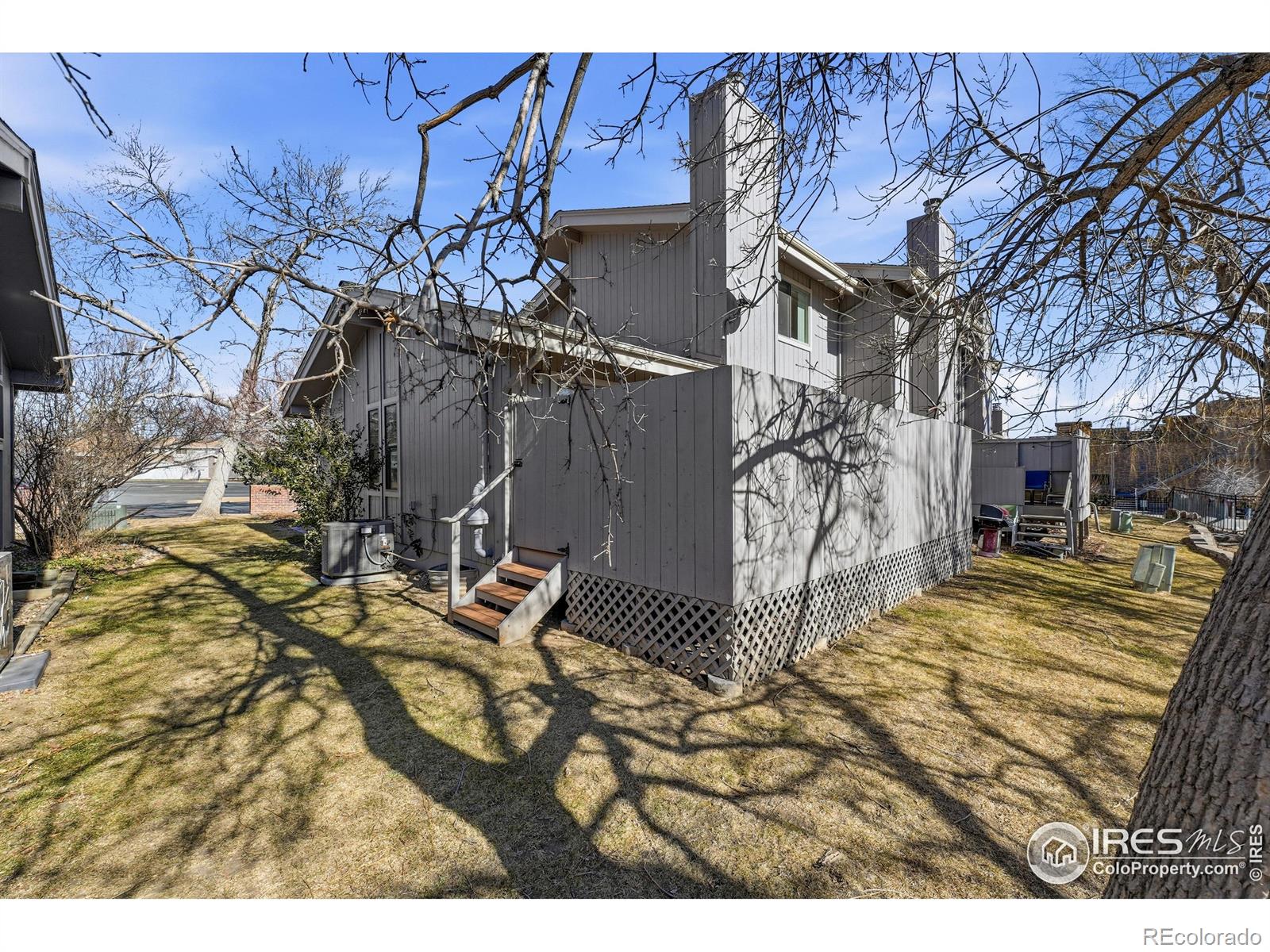 MLS Image #28 for 3120  eastwood court,boulder, Colorado