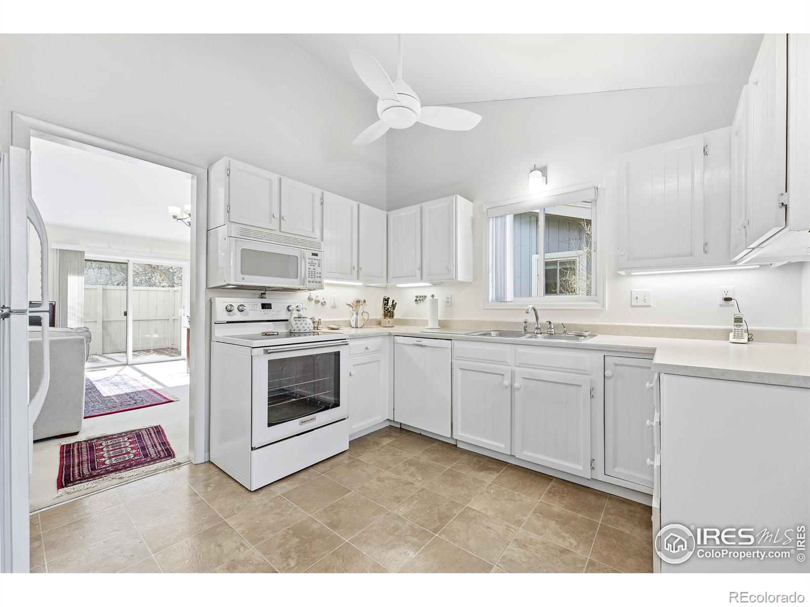 MLS Image #3 for 3120  eastwood court,boulder, Colorado
