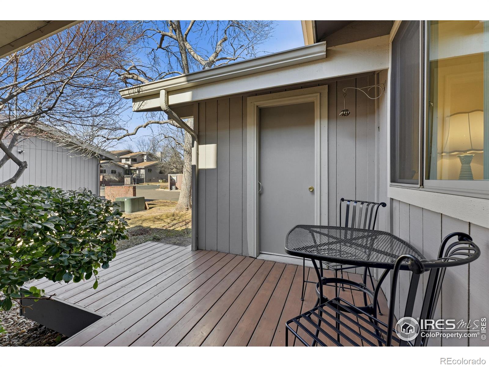 MLS Image #30 for 3120  eastwood court,boulder, Colorado