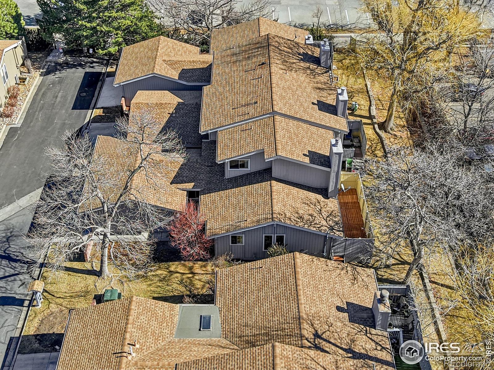 MLS Image #34 for 3120  eastwood court,boulder, Colorado