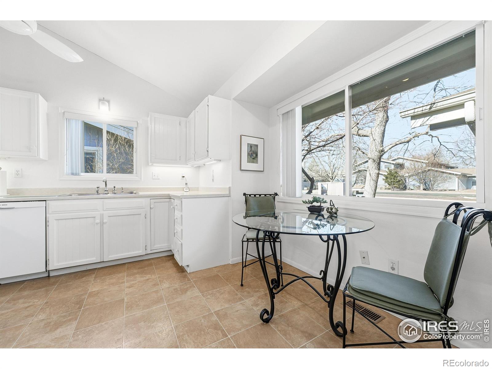 MLS Image #4 for 3120  eastwood court,boulder, Colorado