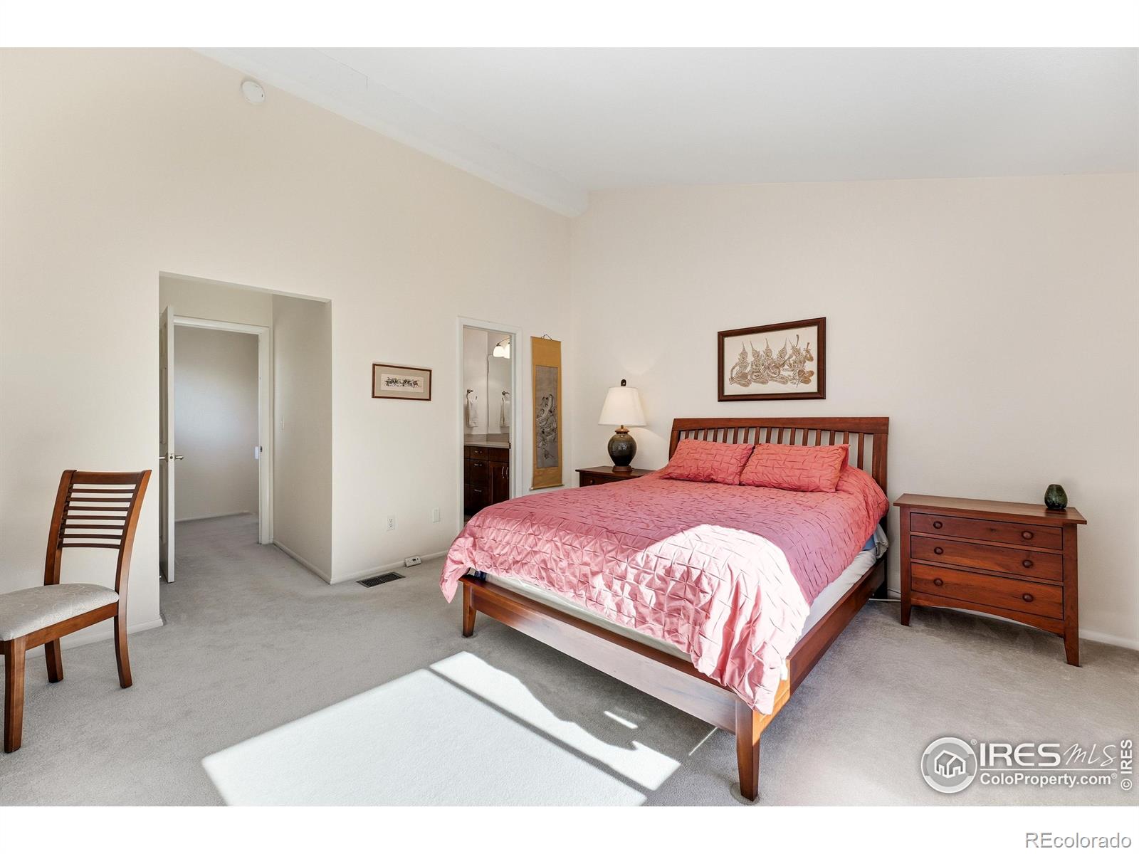 MLS Image #5 for 3120  eastwood court,boulder, Colorado