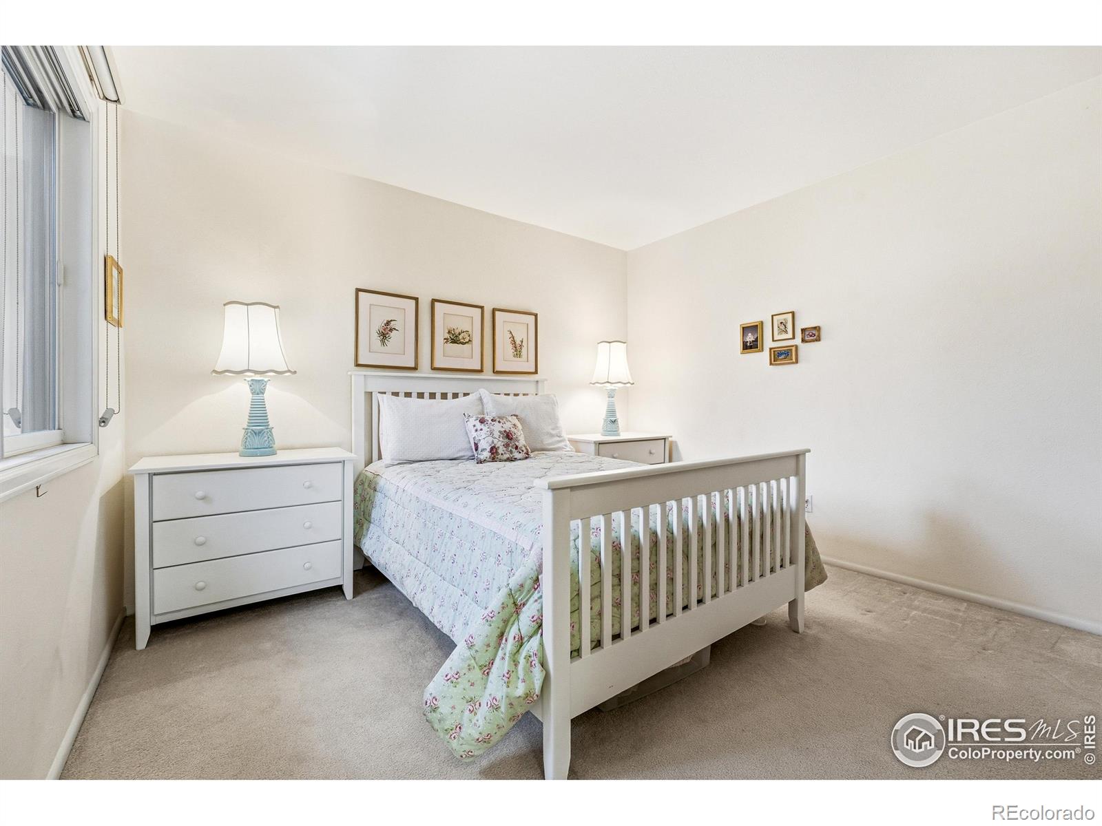 MLS Image #6 for 3120  eastwood court,boulder, Colorado