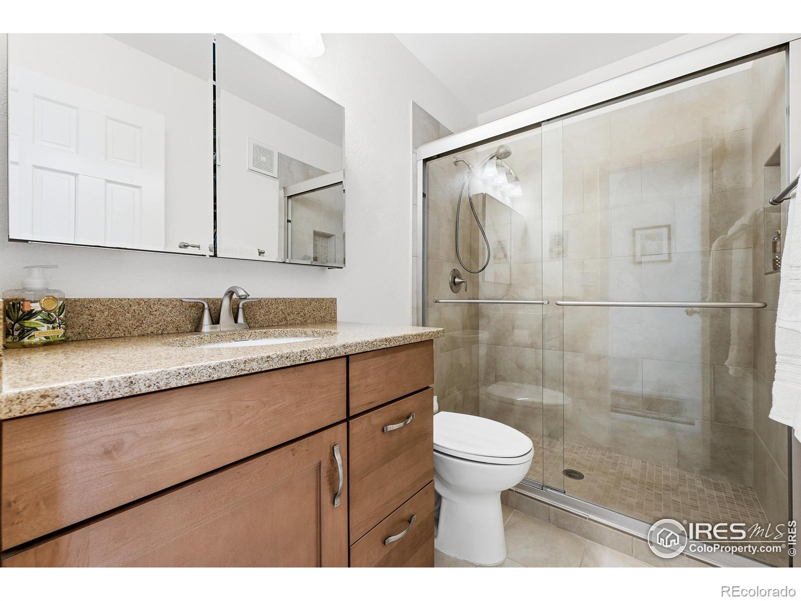 MLS Image #7 for 3120  eastwood court,boulder, Colorado