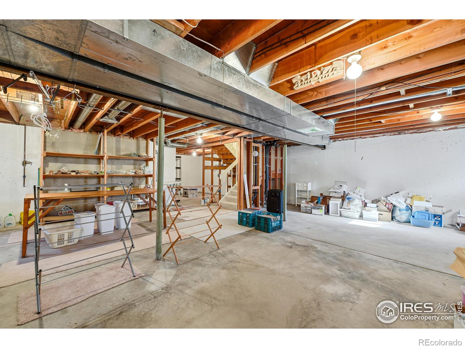 MLS Image #8 for 3120  eastwood court,boulder, Colorado