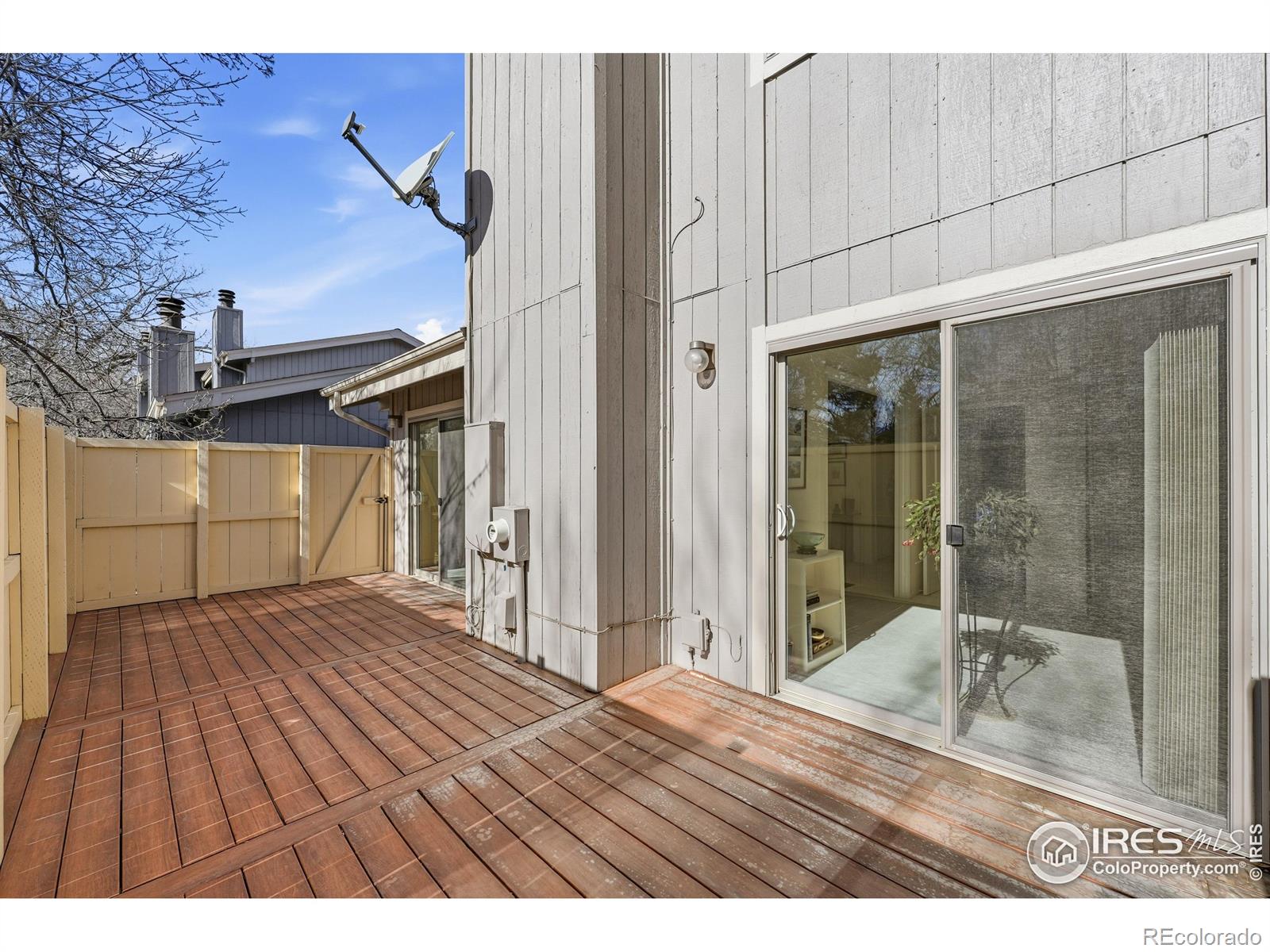 MLS Image #9 for 3120  eastwood court,boulder, Colorado