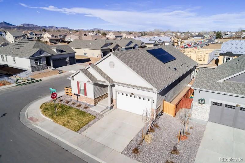 MLS Image #0 for 8567 w remington avenue,littleton, Colorado