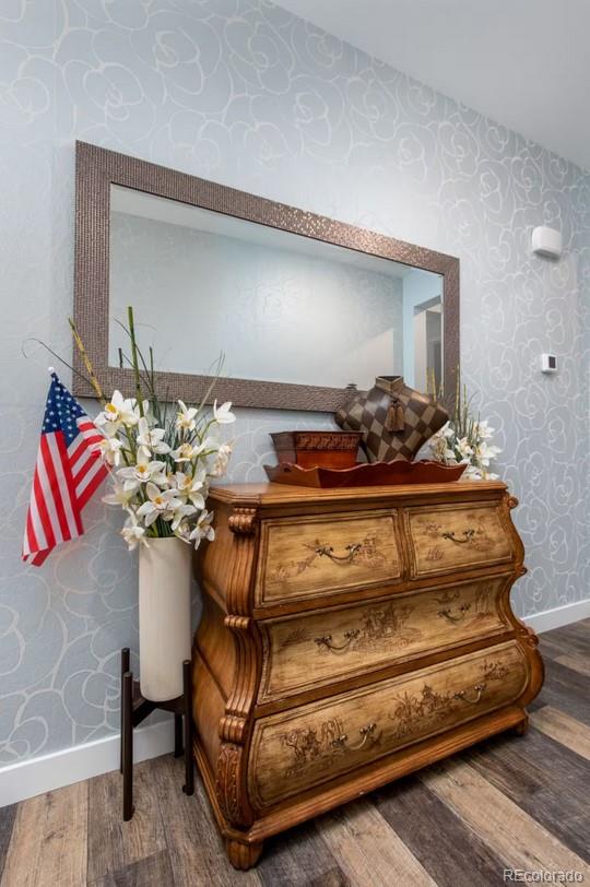 MLS Image #1 for 8567 w remington avenue,littleton, Colorado