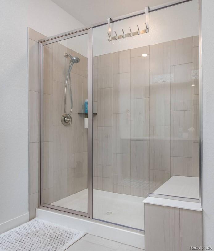 MLS Image #10 for 8567 w remington avenue,littleton, Colorado