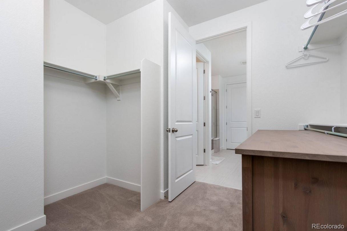MLS Image #11 for 8567 w remington avenue,littleton, Colorado