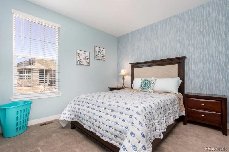 MLS Image #12 for 8567 w remington avenue,littleton, Colorado