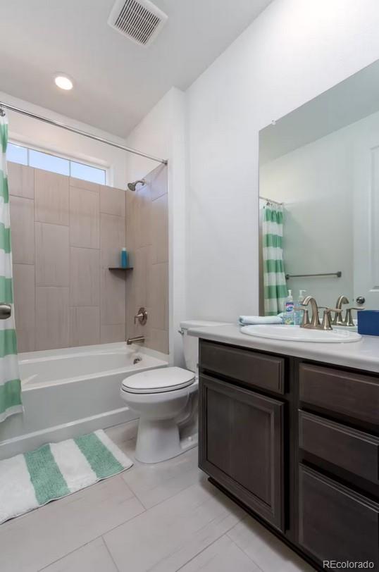 MLS Image #13 for 8567 w remington avenue,littleton, Colorado