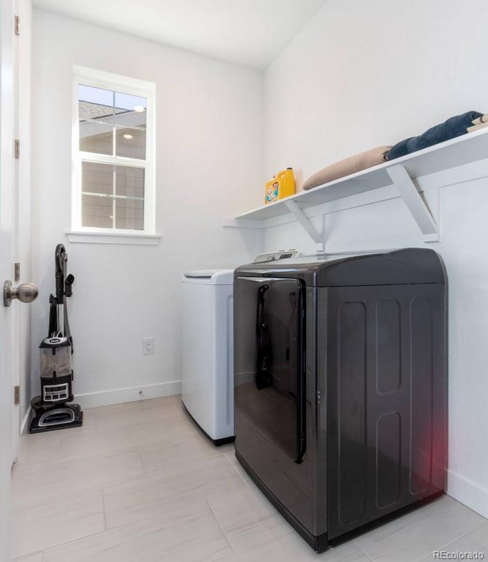 MLS Image #14 for 8567 w remington avenue,littleton, Colorado