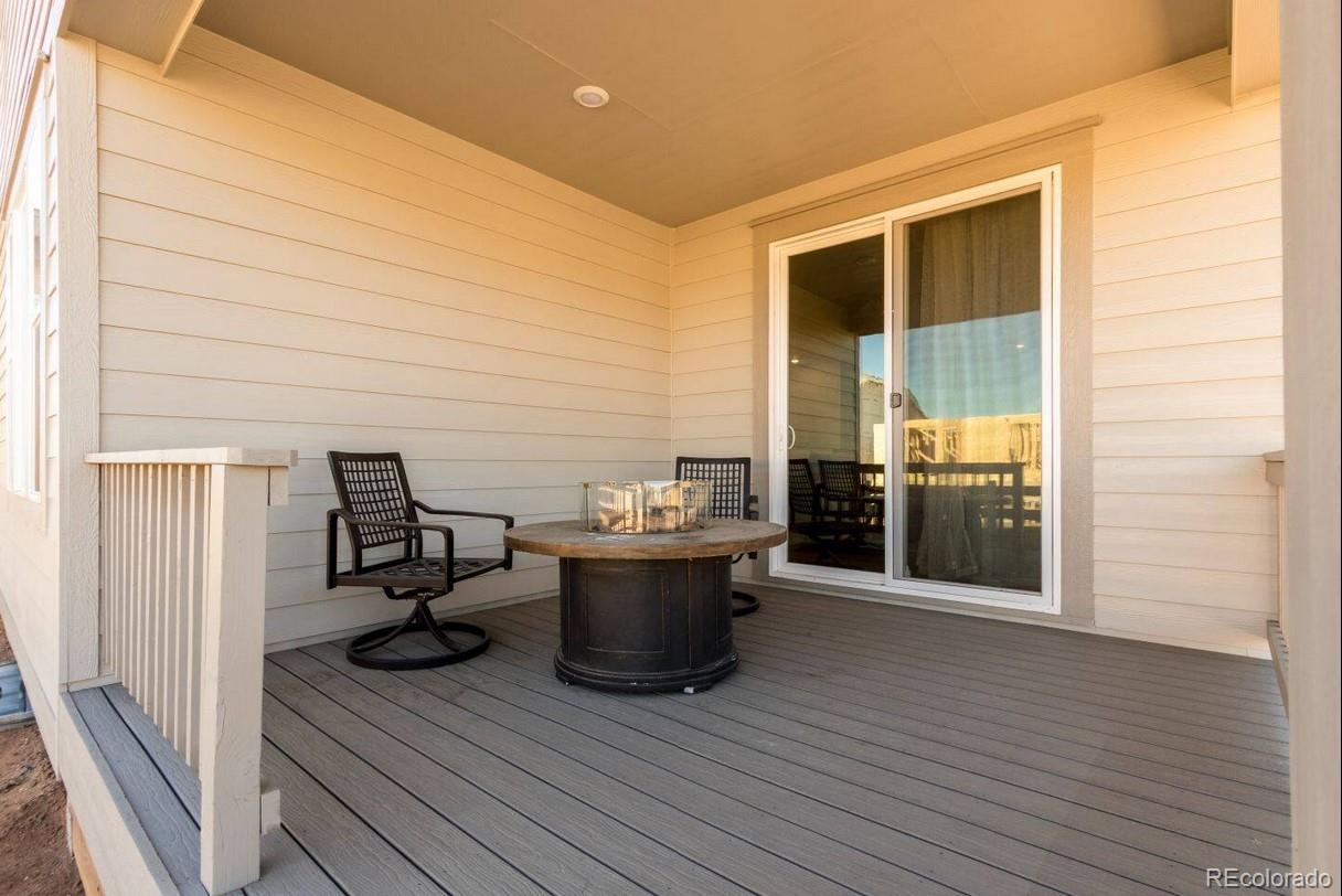 MLS Image #15 for 8567 w remington avenue,littleton, Colorado
