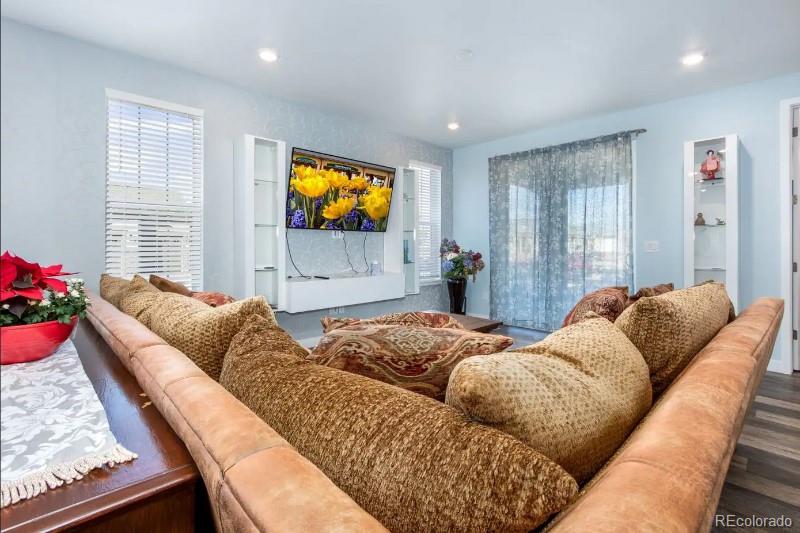 MLS Image #2 for 8567 w remington avenue,littleton, Colorado